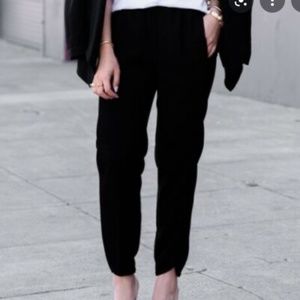 J Crew Reese Pants